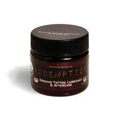 redemption_tattoo_ointment_1oz_pack_of_1