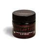 Redemption Organic Tattoo Ointment Lubricant Aftercare