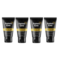 tg_tattoo_aftercare_lotion_2oz_pack4