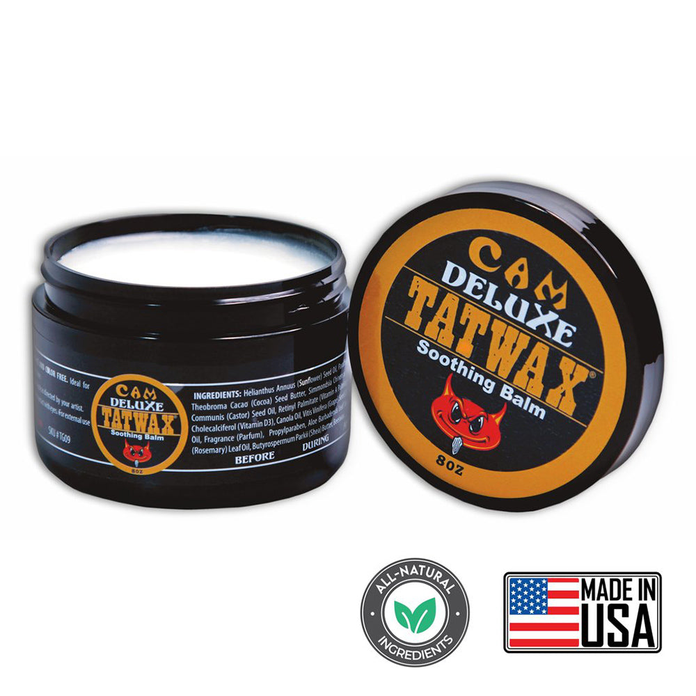 Tatwax_deluxe_Tattoo_SoothingBalm_1oz