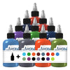 Starbrite Essential 25 Color Ink Set 2